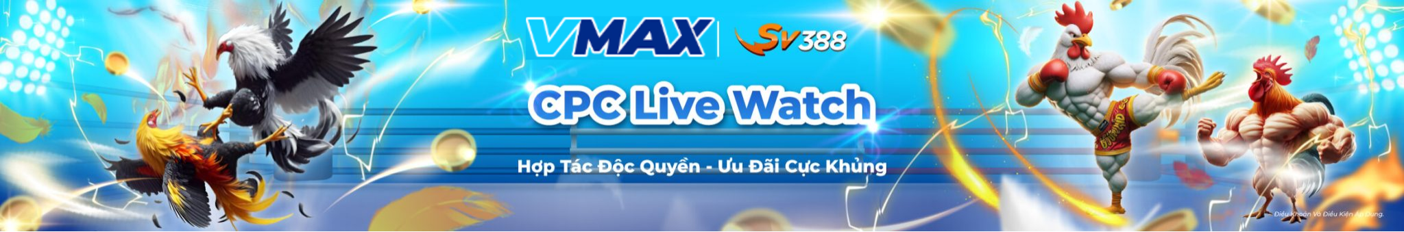 vmax9.live