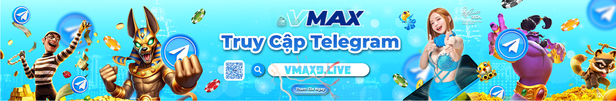 vmax9.live