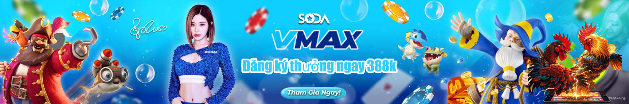 vmax9.live