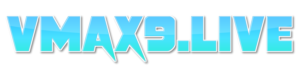 VMAX9