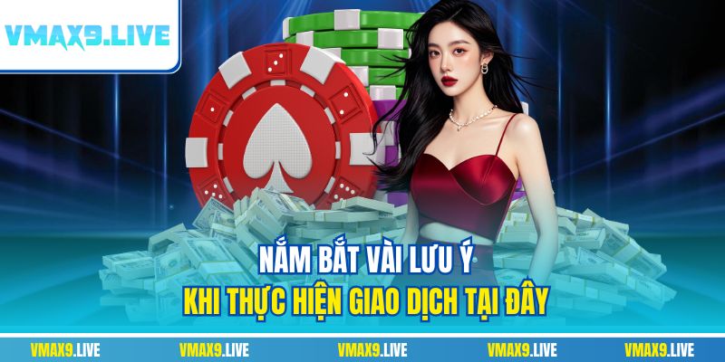 Bạn cần kiểm tra điều kiện trước khi yêu cầu thanh toán Bạn cần kiểm tra điều kiện trước khi yêu cầu thanh toán