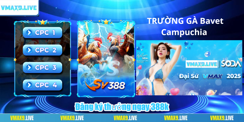 Trận đấu hợp pháp vì tổ chức tại nước ngoài Trận đấu hợp pháp vì tổ chức tại nước ngoài