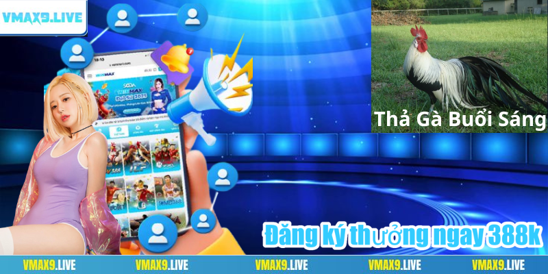 Thả gà đá chuẩn giúp gà linh hoạt hơn Thả gà đá chuẩn giúp gà linh hoạt hơn