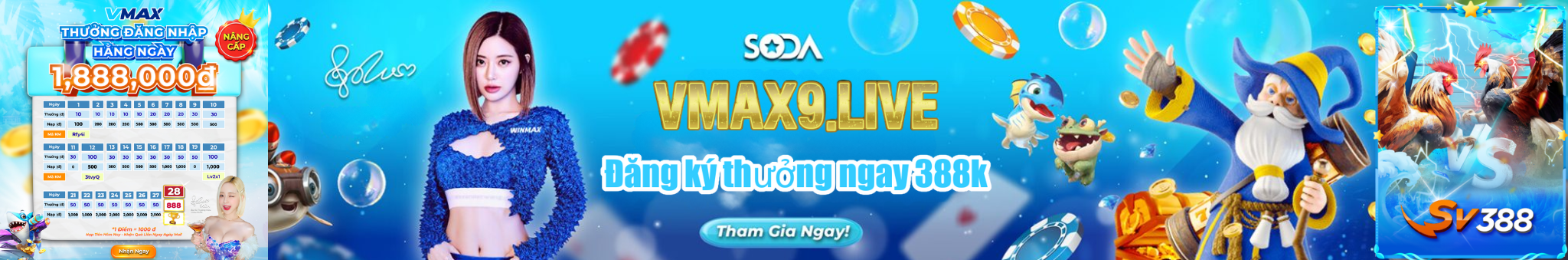 vmax9.live